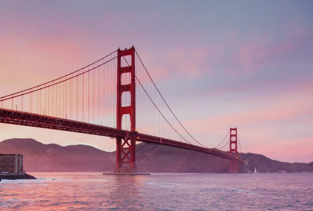 San Francisco Summer School